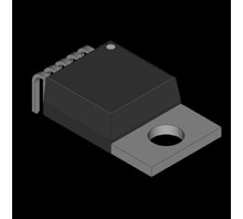 LM2577T-ADJ/LB03-NS Image.