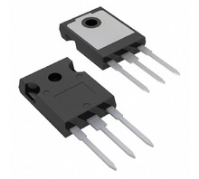 IRG4PC40FD Image.