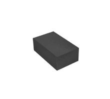 CPDUR5V0CSP-HF Image.