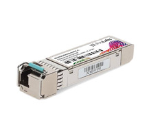 HCD25B15I0133-0-30-C-C Image.