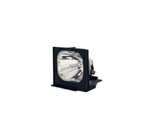 WW-KXE6-0 Image.