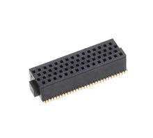 SOLC-115-02-L-Q-P Image.