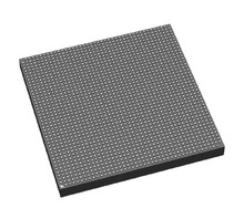 XCZU46DR-L1FSVH1760I Image.