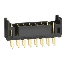 DF11-16DP-2DSA(01) Image.