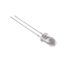 MTE1300N5 Image.