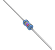 RNMF12FTD13K7 Image.
