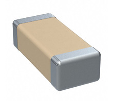 C1206X103M2GEC Image.
