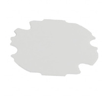LP0004/01-TG-A486G-0.3-2A Image.