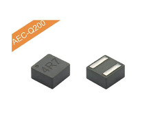 VSEB0530H-3R3MC Image.