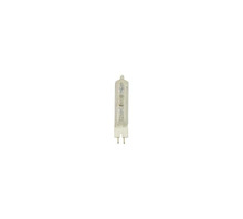 WW-R2X1-2 Image.