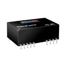 REM3.5E-1209D/R6/A/SMD Image.