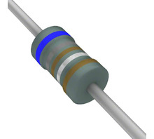 RNF14FTD6R81 Image.