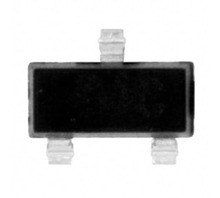 LM20SIBPX Image.