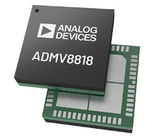ADMV8818SCCZ-EP Image.