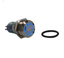CH1LGSBNS Image.