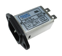 PLF-11A1-6A-Q Image.