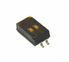 TDA02H0SB1 Image.