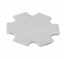 LP0001/01-H48-6G-0.3-2A Image.