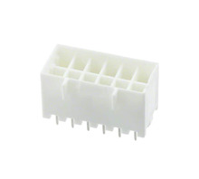 DF33C-12DP-3.3DSA(24) Image.