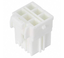 DF33C-6DS-3.3C Image.