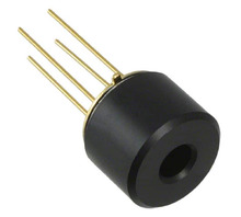 MLX90614ESF-BCC-000-SP Image.