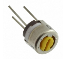RJ4EW200 Image.