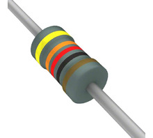 RNF14FTC432R Image.