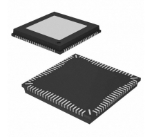 ADATE320KCPZ Image.