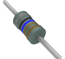 RNF14FTC8K06 Image.