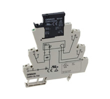 G3RV-SL700-AL AC110 Image.