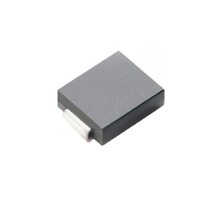 MSMBJSAC6.0 Image.