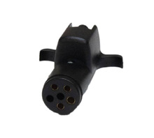 TCA-64 Image.