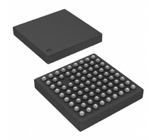 XMS432P401RIZXHR Image.