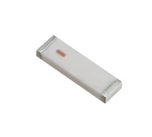 0915AT43A0026001E Image.