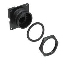 DCP-RJ6B-F Image.