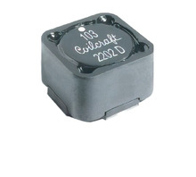 MSD1278H-274KED Image.