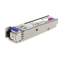 SFP-GD-BX34-C Image.