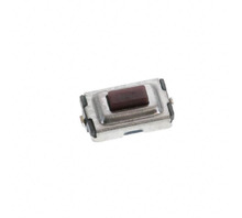 PTS636 SK25J SMTR LFS Image.