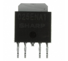 PQ025ENA1ZPH Image.