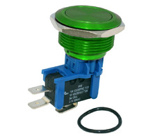 DHU301LAGXZB Image.