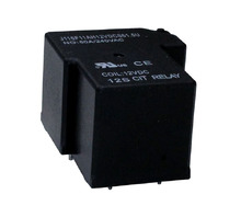 J115F11AH12VDCS61.5U Image.