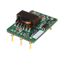 PQC20-48-S5-O Image.