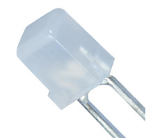 XSMYK43MB Image.