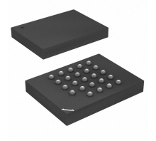 MX66L2G45GXRI00 Image.