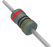 RNF14FTD280R Image.