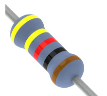 RSMF2FT442R Image.
