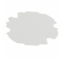 LP0004/01-H48-6G-0.3-2A Image.