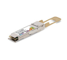 F5-UPG-QSFP28-SR4-C Image.