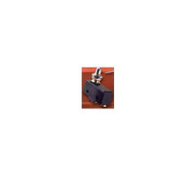 GPSCRH12 Image.