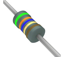 RNF12FTC53R6 Image.